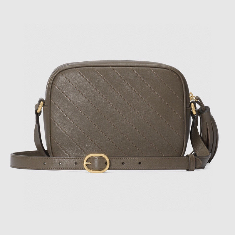 Glami Fashion - GCI Bags - 3504
