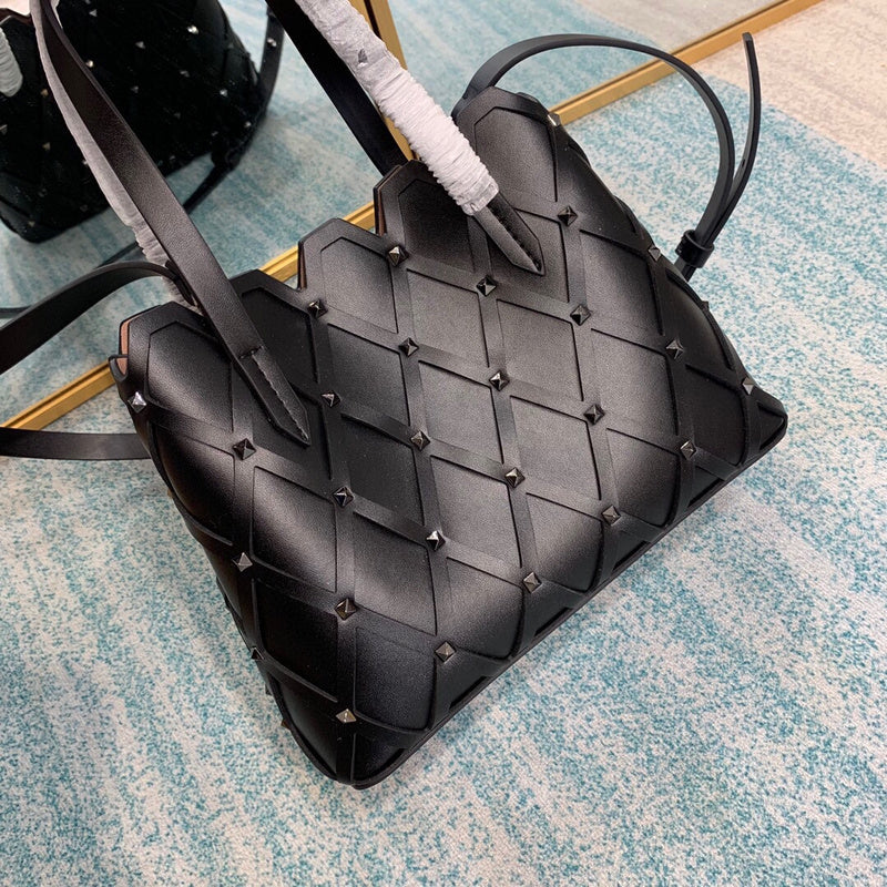 Glamy - VEL Bags - 1240