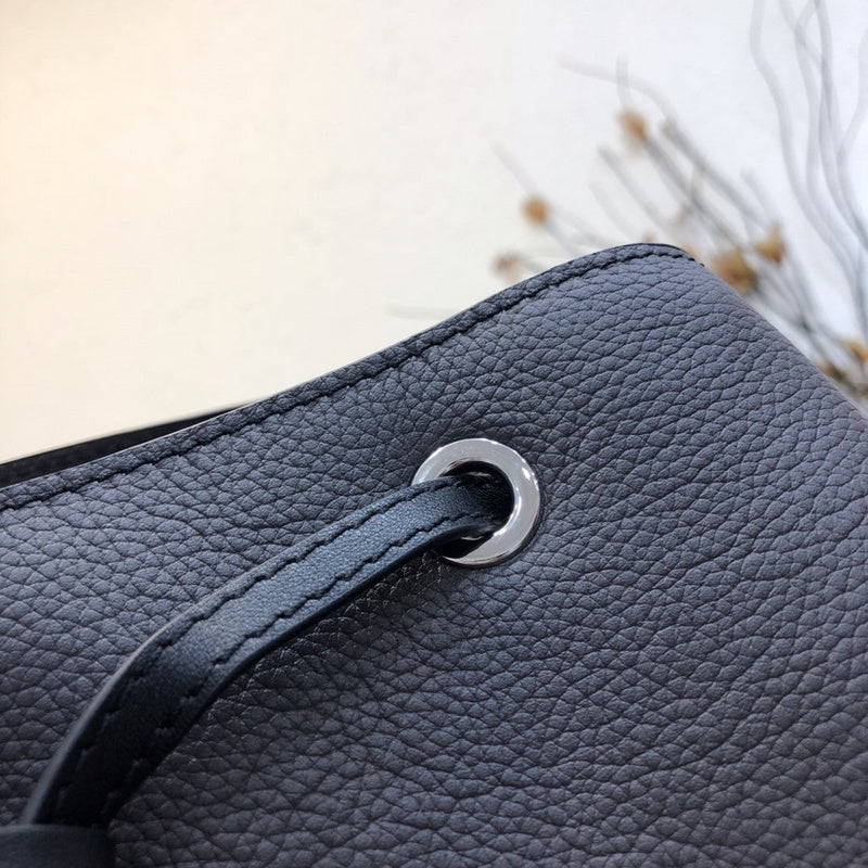 Glamy - LWO Bags - 938