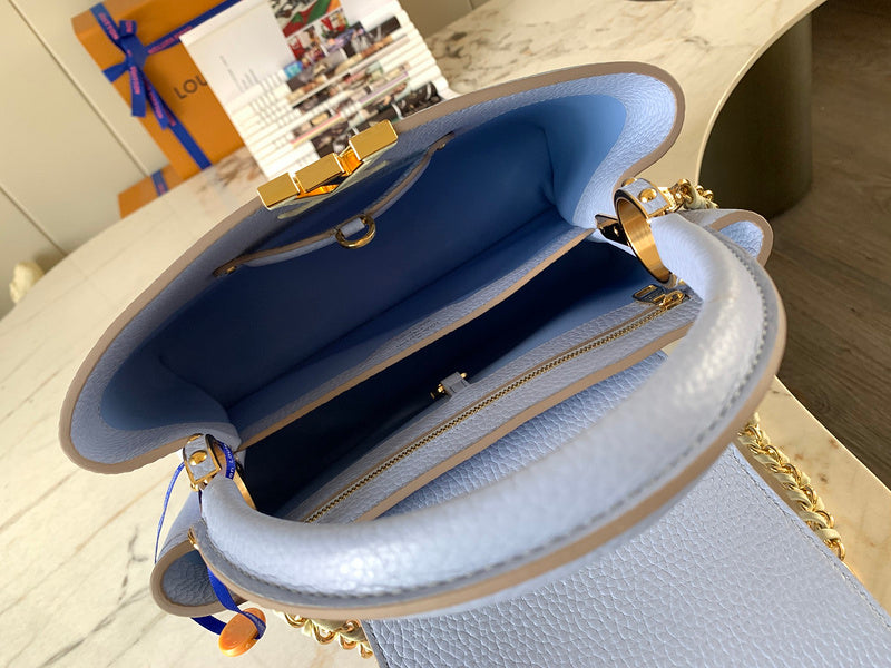 Glamy - LOV Bags - 1183