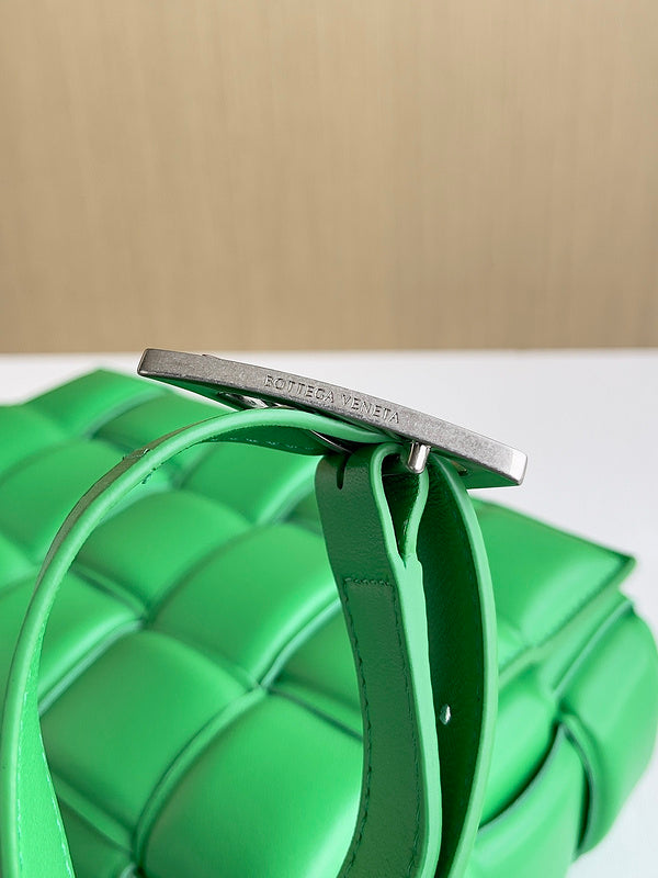 Glamy - BOV Bags - 006