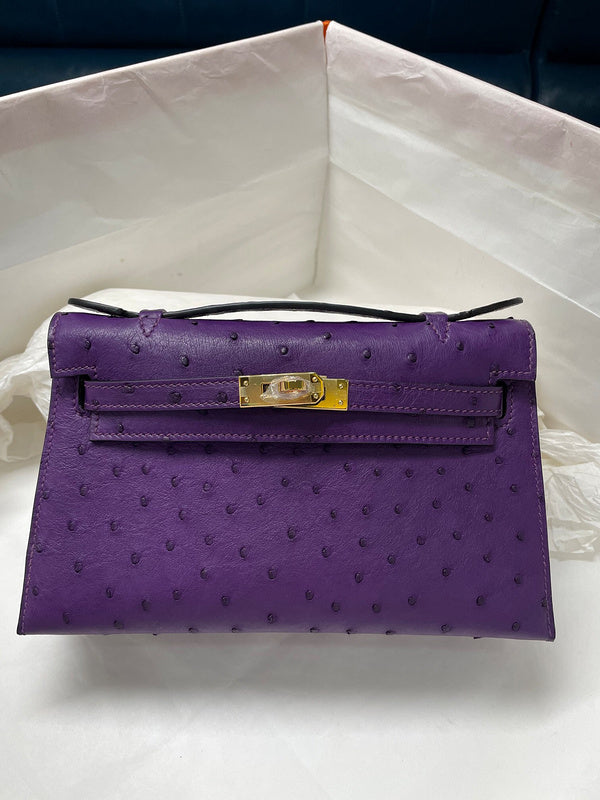 Glami - HMS Bags - 2254