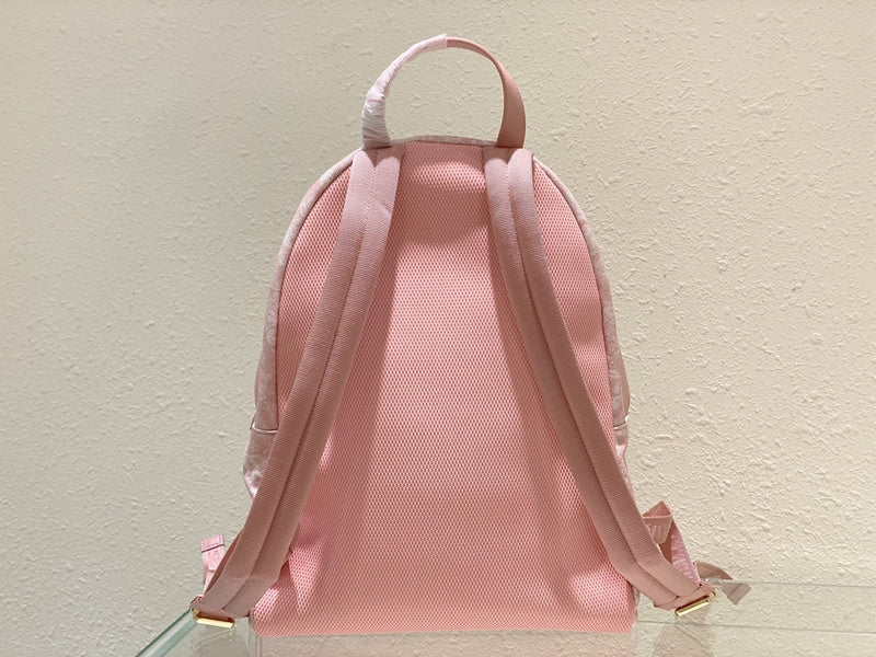 Satchel Bags - DOR Bags - 1464
