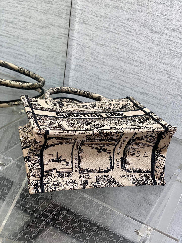 Glami - GLAMIr Bags - 022