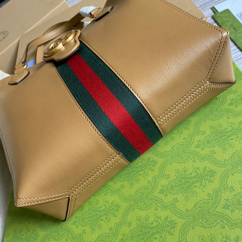 Glami - Glami Bags - 1881