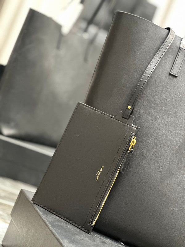 Glamy - YLS Bags - 569