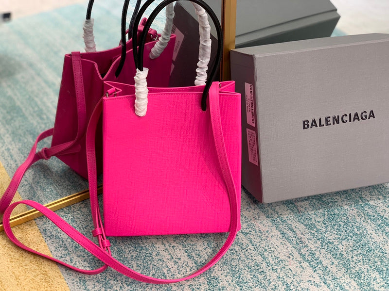 Glamy - BG Bags - 1624