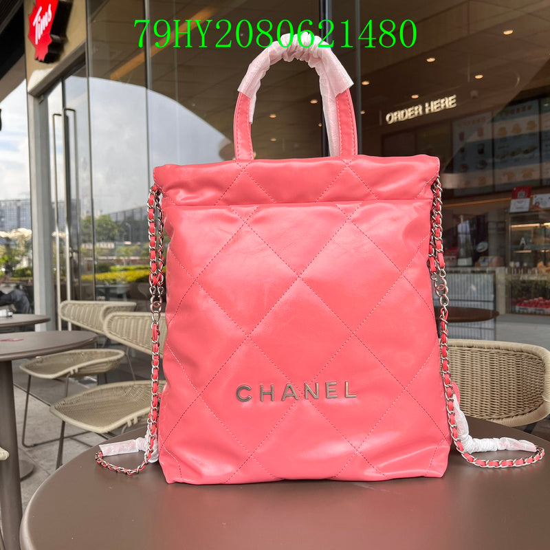 Glami - CHL Bags - 577