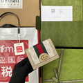 Glami Fashion - GCI Bags - 9201