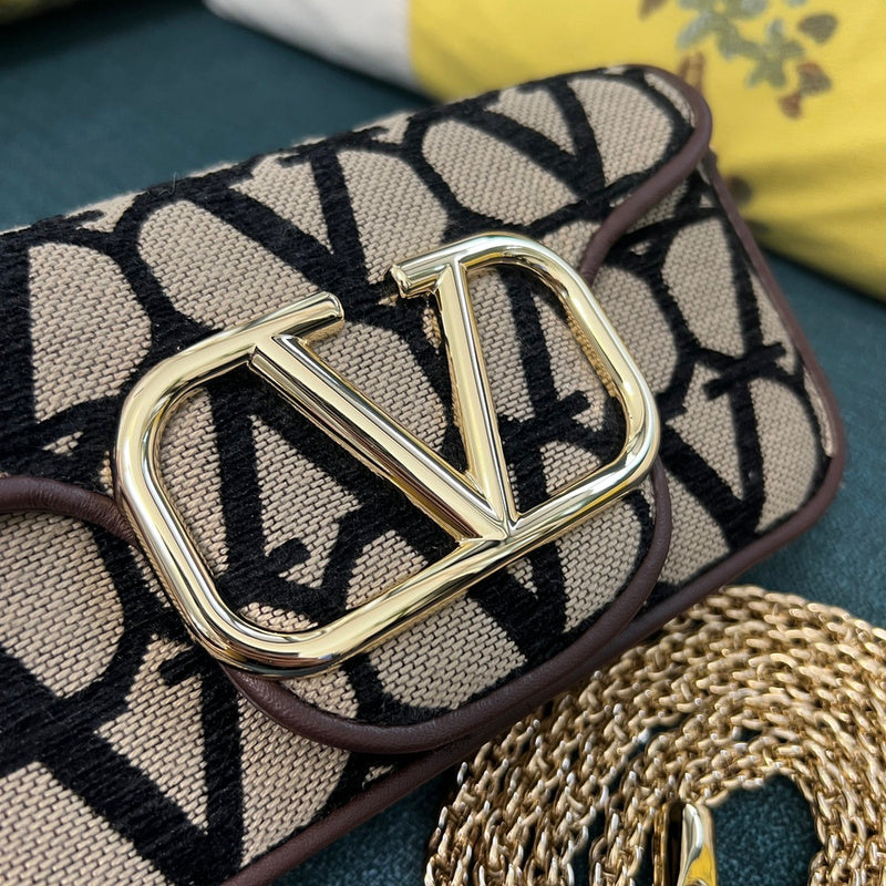 Glamy - VEL Bags - 419