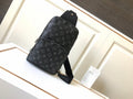 Satchel Bags - VL2 Bags - 777