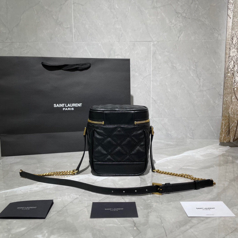 Glami- Glami- - SLY Bags - 1605