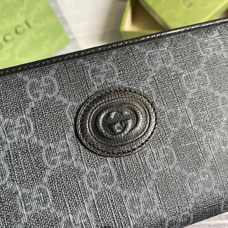 ELE - GG Bags - 1052