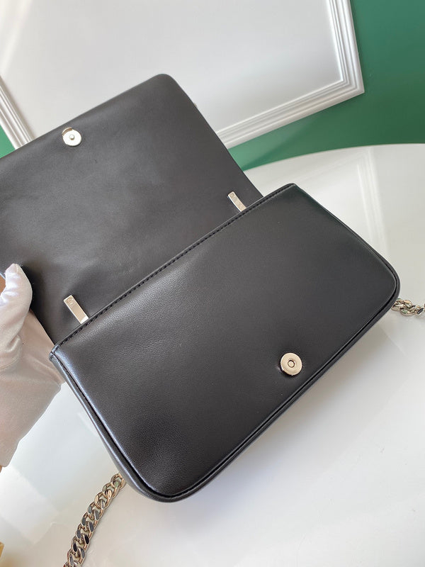 Glami-i BOR Bags - 476