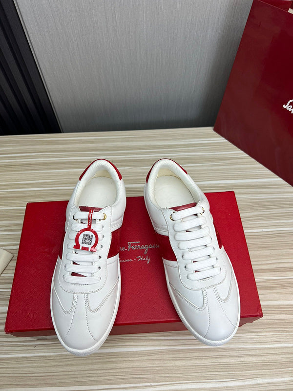 Glami - FGO Men Shoes - 970