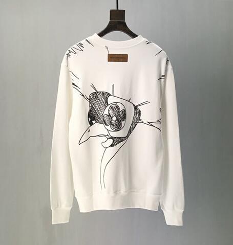 Glamy - LOV Clothes - 311