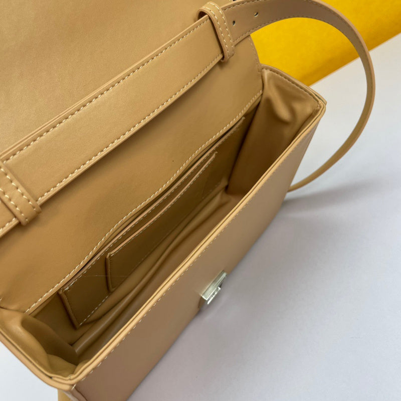 GVY - Glami- Glami- Bags - 098