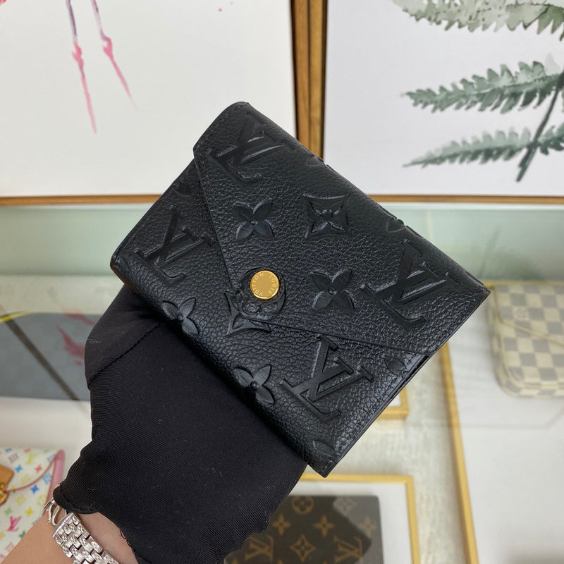 Satchel Bags - VL1 Bags - 105