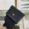 Satchel Bags - VL1 Bags - 105