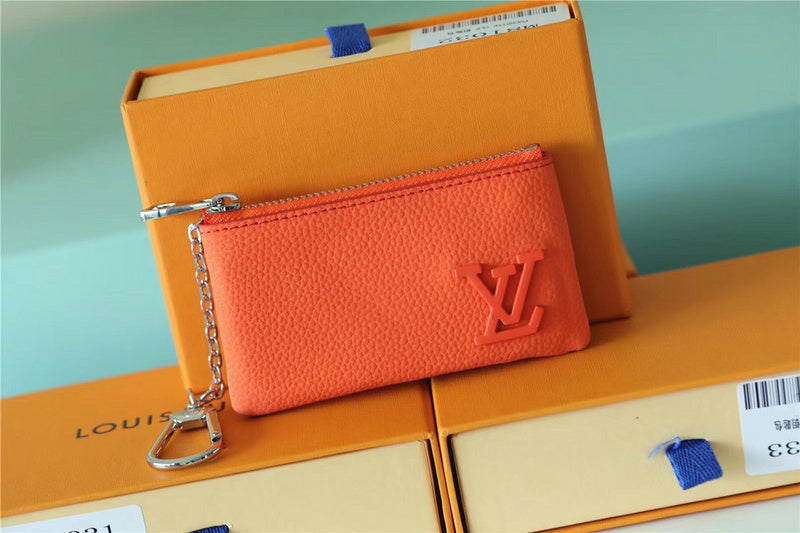 Glami Fashion Lu-Vi bags - 10709