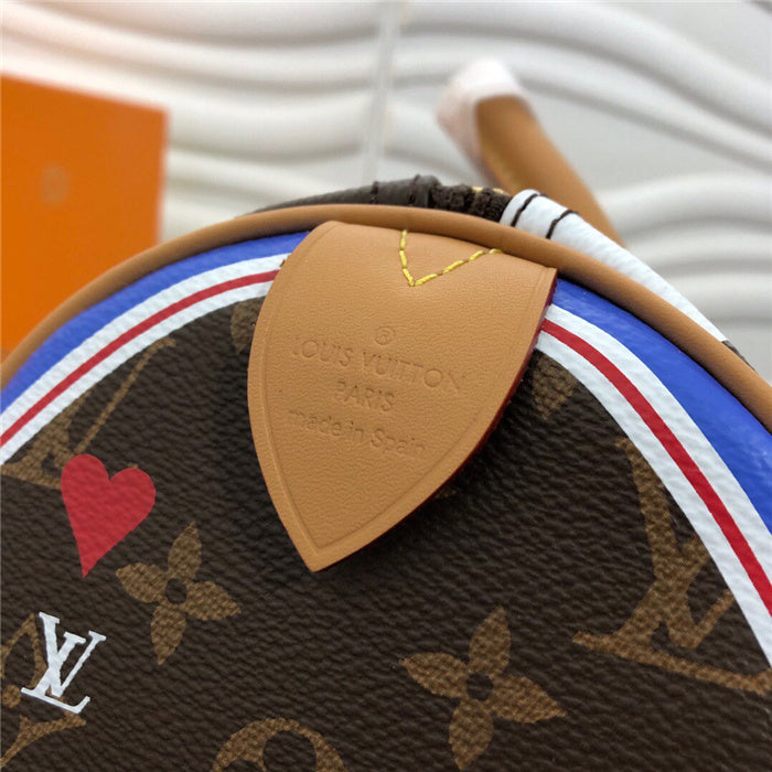 Glami-LAON - LOV Bags - 936