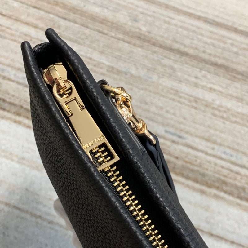 Glamy - VAR Bags - 381