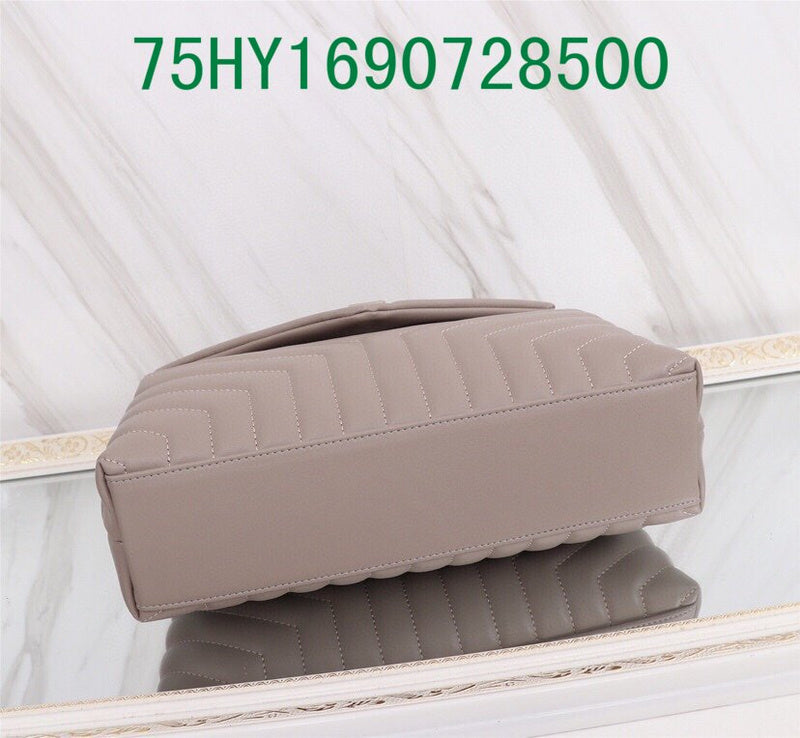 Glami - YLS Bags - 2203