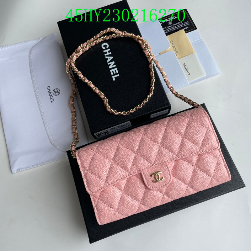 Glami - CHL Bags - 1521