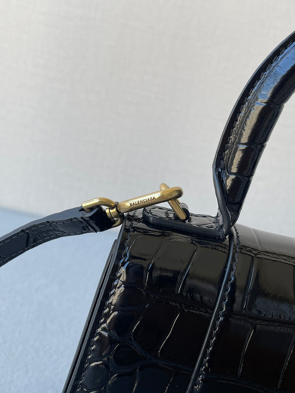Glamy - BG Bags - 1068