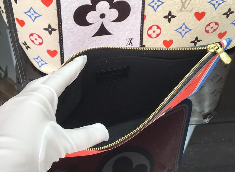 glamy - LOV Bags - 2631