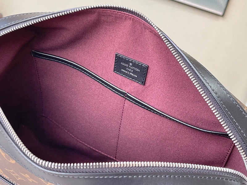 GlamI Lu-Vi bags - 4649