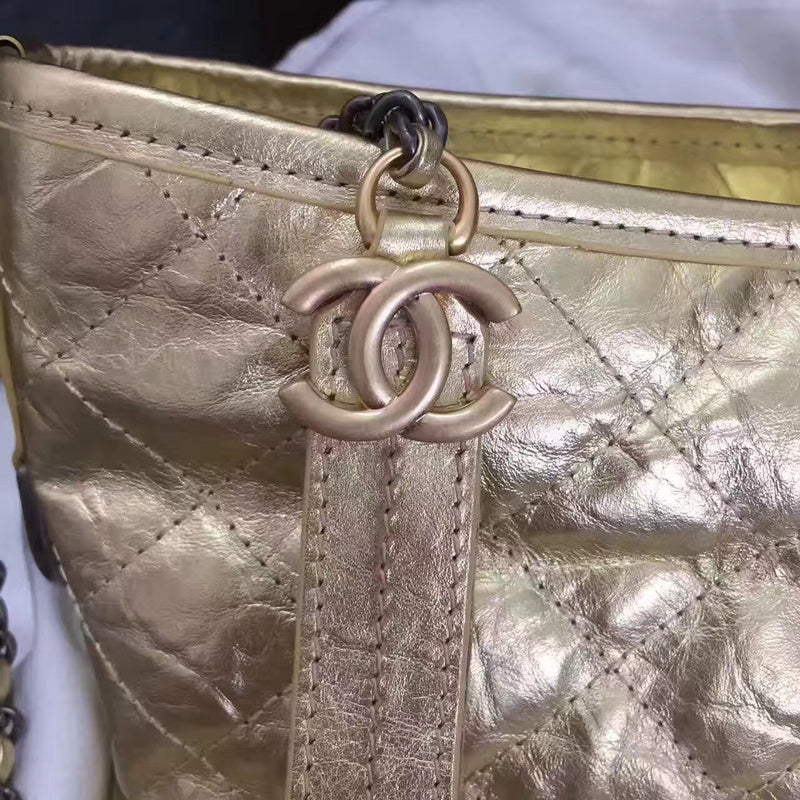 Glami-i - CHL Lady Bags - 587