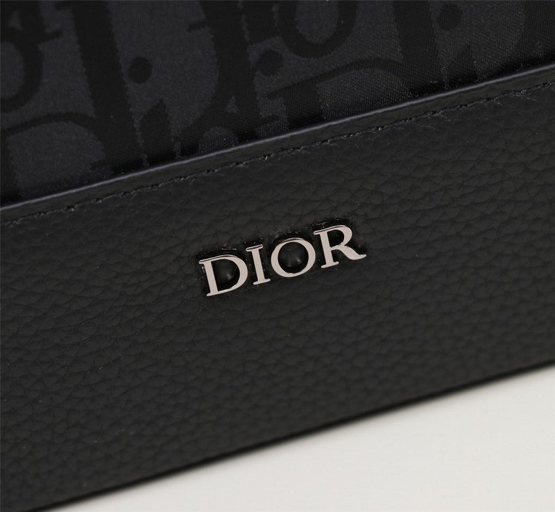 Satchel Bags - DOR Bags - 078