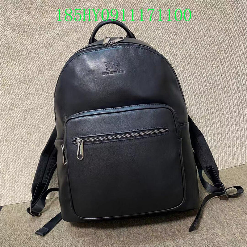 ELE Fashion -BBR Bags - 357