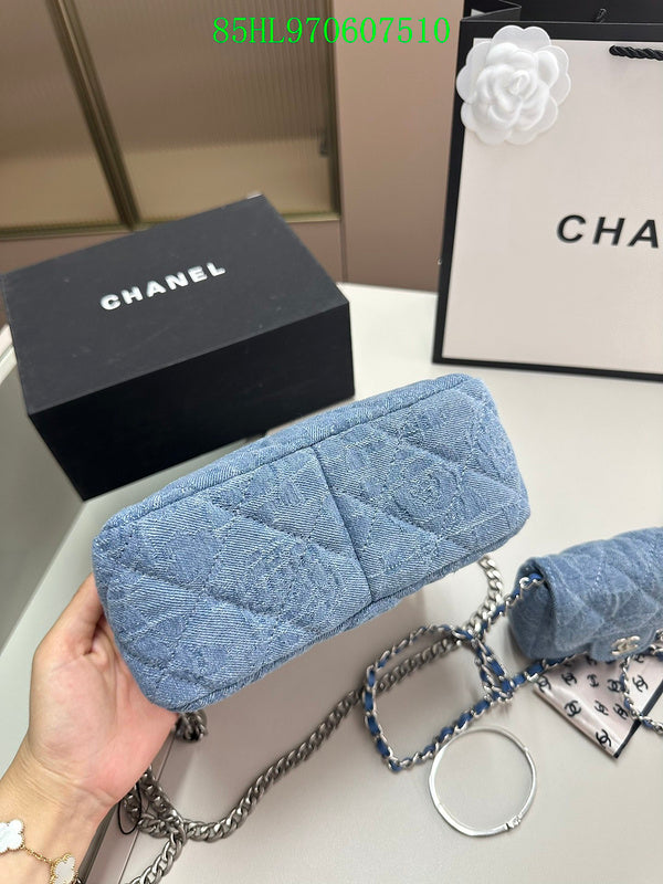 Glami - CHL Bags - 716