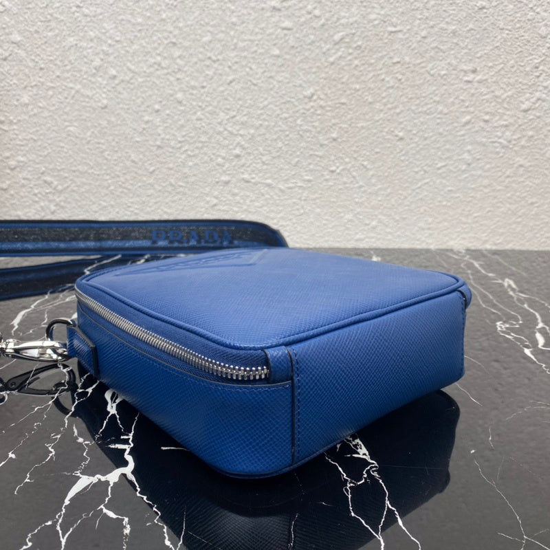 Glamy - PD Bags - 1522