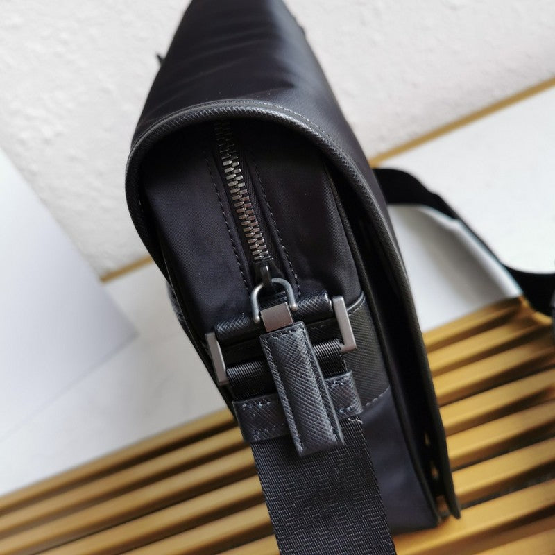 Glamy - PD Bags - 109