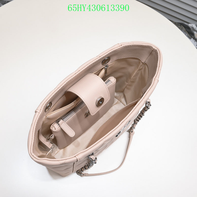 Glami - CHL Bags - 654