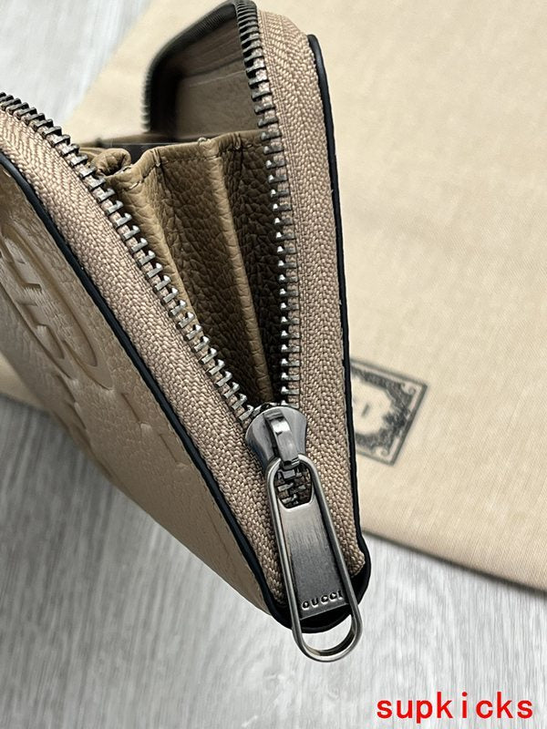 Glami- - Mix Wallets - 743