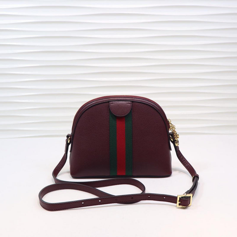 glamy - GCI Bags - 975