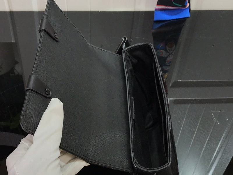Glami Fashion Lu-Vi bags - 17396
