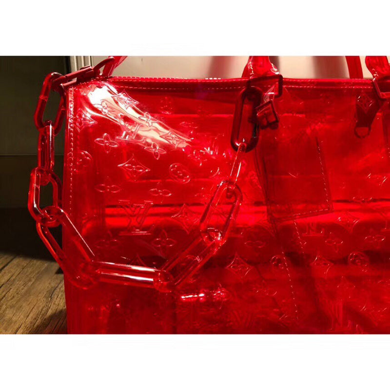 Glami-is - LOV Travel Bags - 196