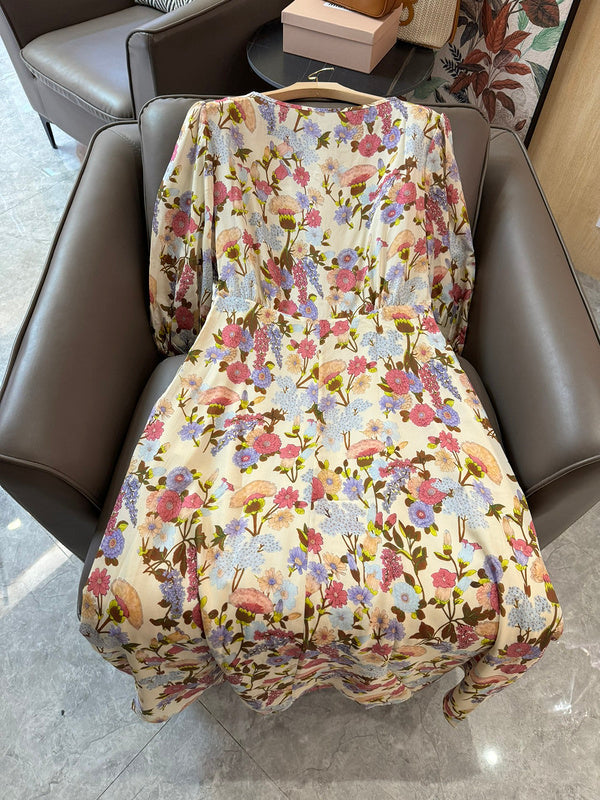 Glami - MXA Women Clothes - 070