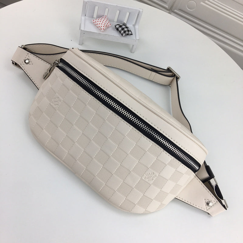 Glami GlamI Lu-Vi bags - 17510