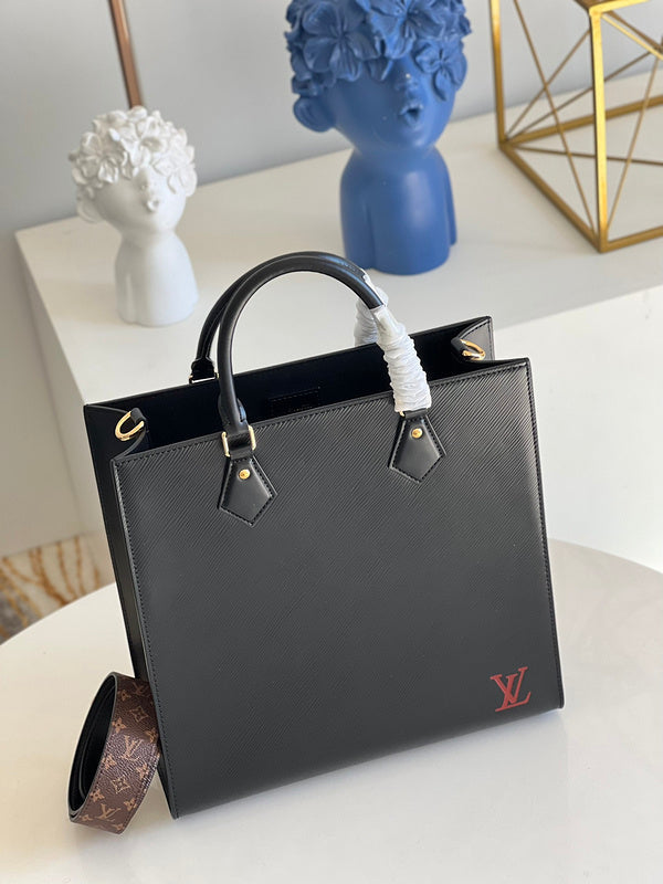 Glami Fashion Lu-Vi bags - 17255