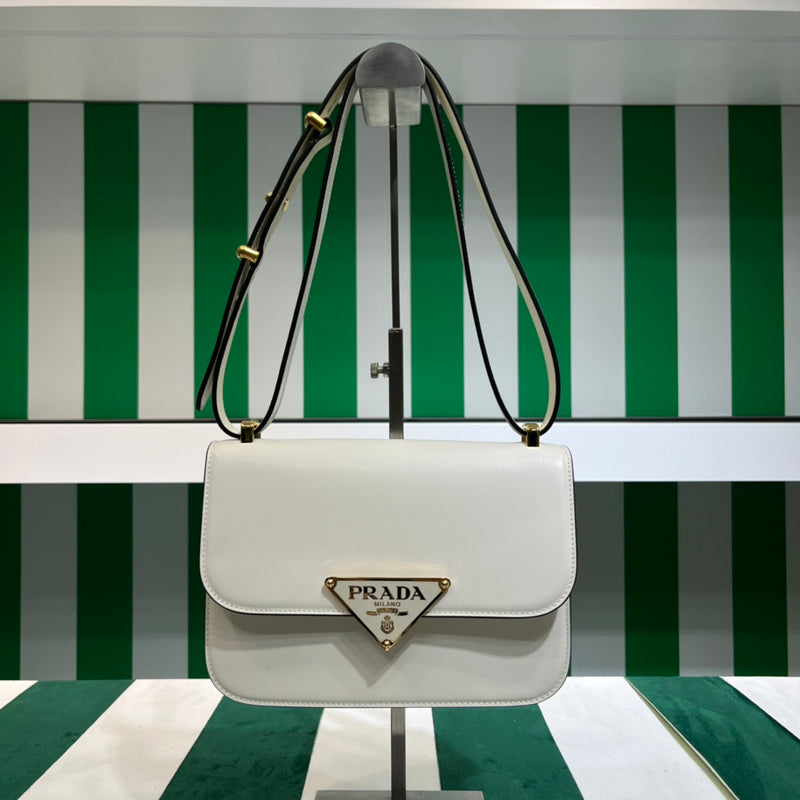 Glamy - PD Bags - 700