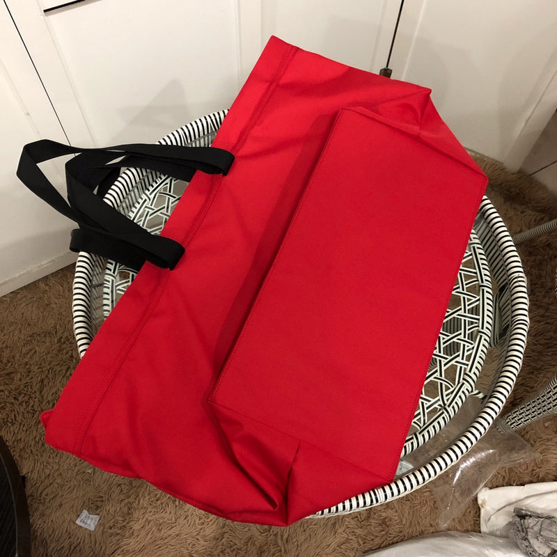 Glami - BG Bags - 141