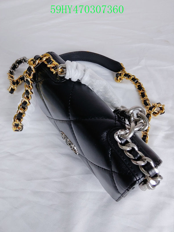 Glami - CHL Bags - 2992