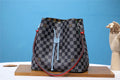 Glami GlamI Lu-Vi bags - 8561