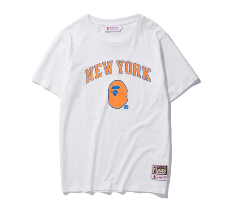 SAMC - BPD Clothes - 055